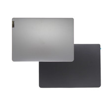 New For Lenovo ideapad 5 Pro-14ITL6 5 Pro-14ACN6 Lcd Back Cover Rear Lid 14''