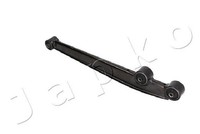 Japko Lenker, RadaufhäNgung 71W01 FüR Chevrolet Daewoo