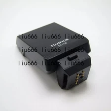 EF-X8 Top Shoe Flash Lamp compatible Fuji X-H1 X-E3 X-T1 X-T2 X-T3 X-T4 X-PRO3