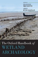 Francesco Menotti | Oxford Handbook Of Wetland Archaeology | Buch | Englisch