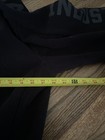 Bild 10 von 13