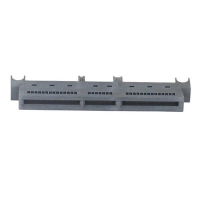 Interconnection PCIe 5.0 Fast Speed Connector PCIe 140Pin 4C 0.6mm For Computing