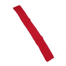 Horse Girth Cover Fleece Soft Horse Dressage Girth Cover For Protecting CUT