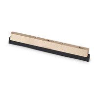 Beconnect Wasserschieber 60 Cm Bodenflitsche Wasserabzieher Bodenabzieher
