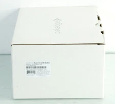 New Pakedge Device & Software 2MP Autofocus Bullet IP Camera-CK-CAM-BU832 o137