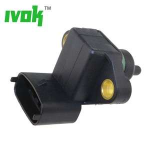 0k30e18211a киа спектра