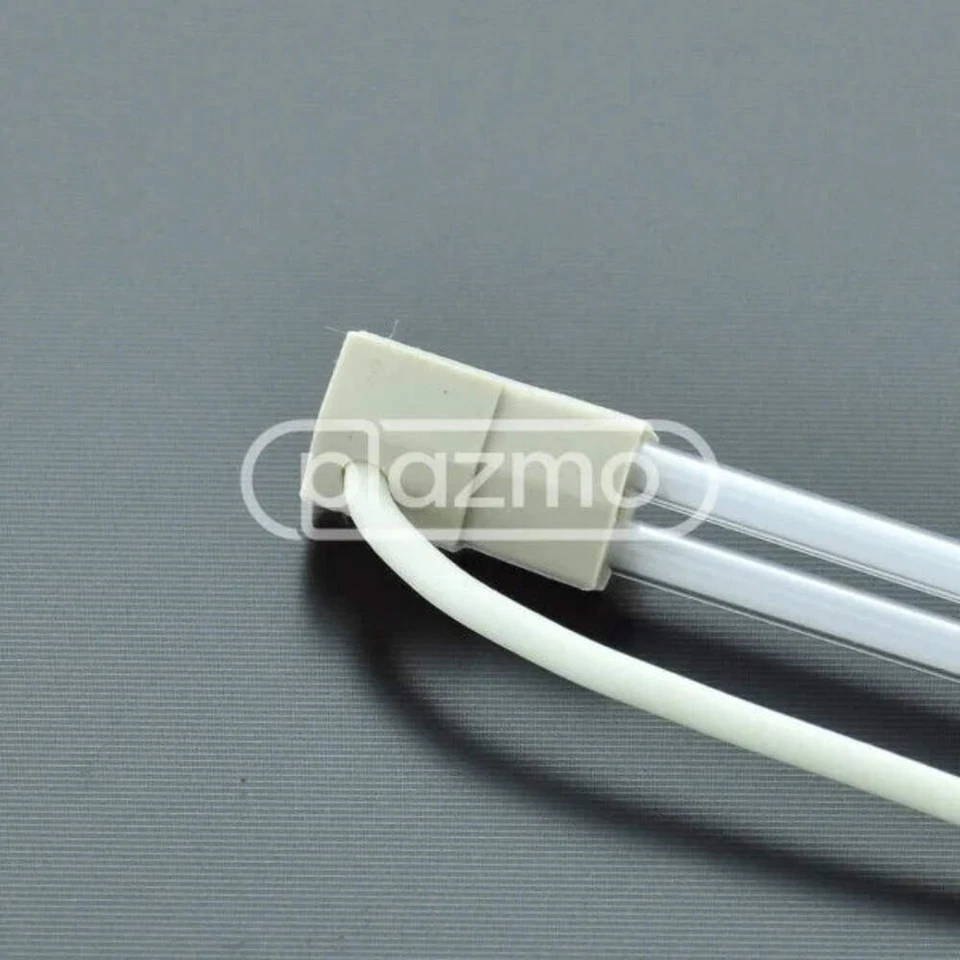 CCFL Backlight Assembly for 10.4" NEC NL6448BC33-59 - Image 3 of 4