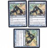 Tower Drake Return to Ravnica Magic the Gathering MTG x3