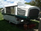 Picture 5 of 7