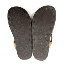 Walmart Ryka Kali Walking Shoe W Fisherman Sandals For Women For Sale