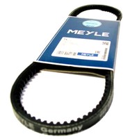 Meyle Keilriemen 13X1150 FüR Ford Mercedes Mitsubishi Porsche Talbot VW