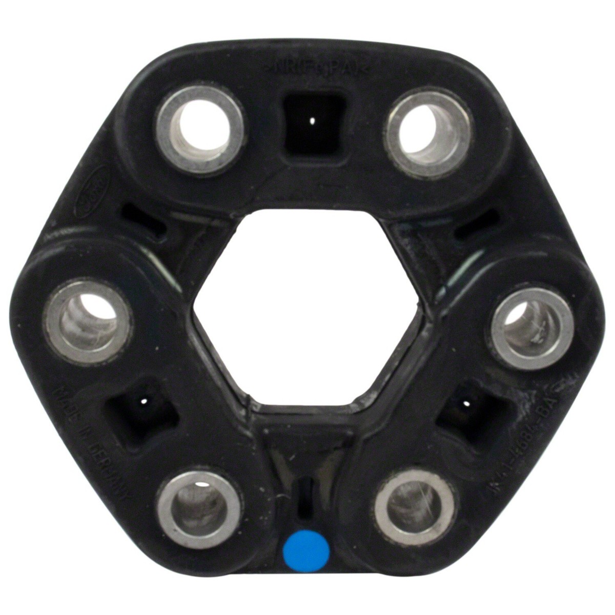 その他 flk047256 Amazon.com: IEQFUE Hydraulic Filter 47833564 47833556