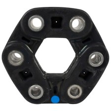 Genuine Ford Oem New 2017-2019 Transit Driveshaft Coupling Bushing  Jk4z.4782.a