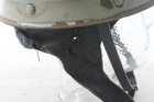 Bild 6 von 22