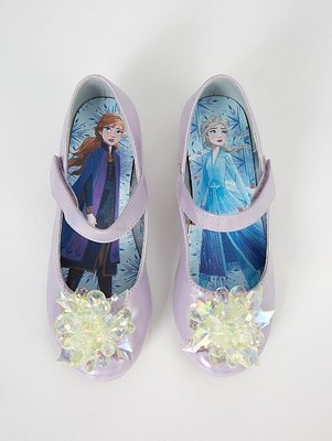 asda light up trainers