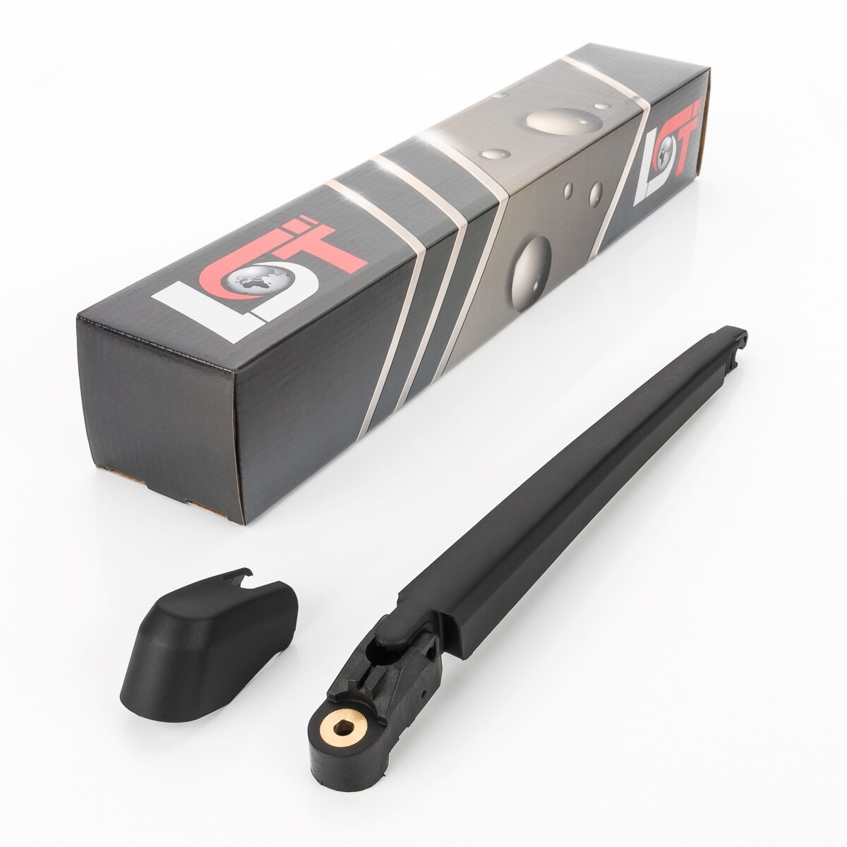 Rear Wiper Arm Rear Wiper for MAZDA CX-7 CX7 ER