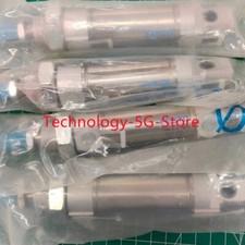 New Festo DSNU-25-25-P-A 19219 Pneumatic Cylinder