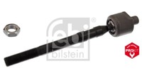 Febi Bilstein 41940 Inner Tie Rod For Hyundai