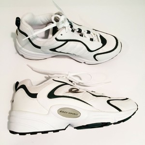 easy spirit walking shoes anti gravity