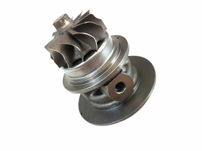 Turbocharger Core Cartridge Case 3768589 3768591 3786525 