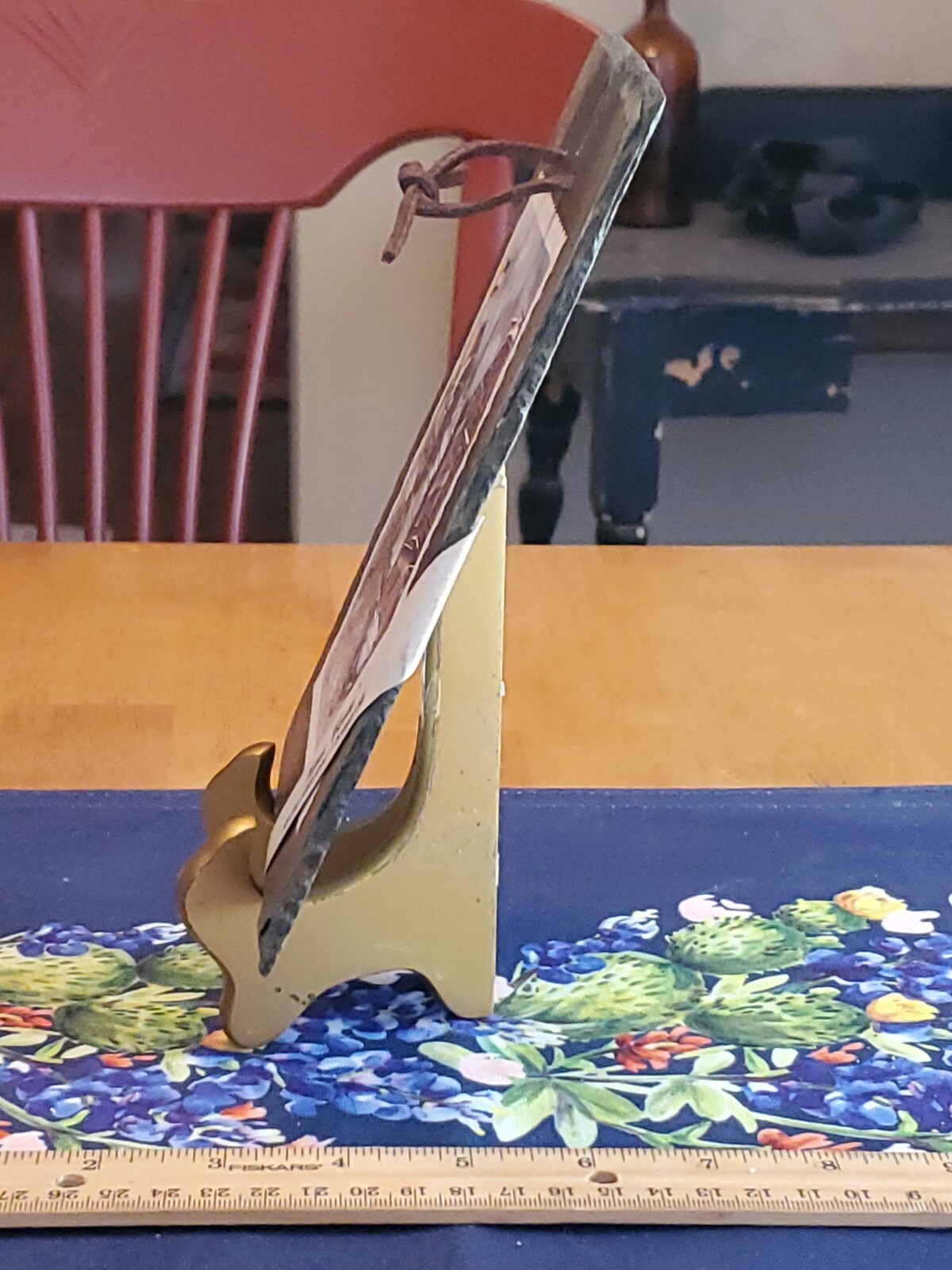 Picture 22 of 24