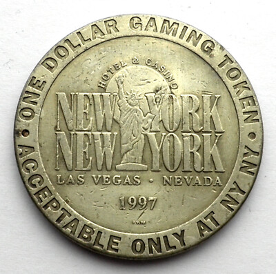 https://nv-casino1.co.no/