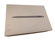 Apple MacBook Air 13" Model A2337 Empty Box Only