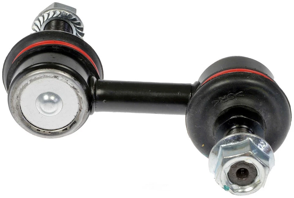 Suspension Stabilizer Bar Link K fits 2004-2018 Nissan Titan Armada Pathfinder A - Image 3 of 4
