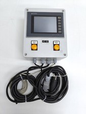 Hitech 5,7 Zoll Mensch-Maschine-Schnittstelle...