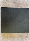 Picture 16 of 17