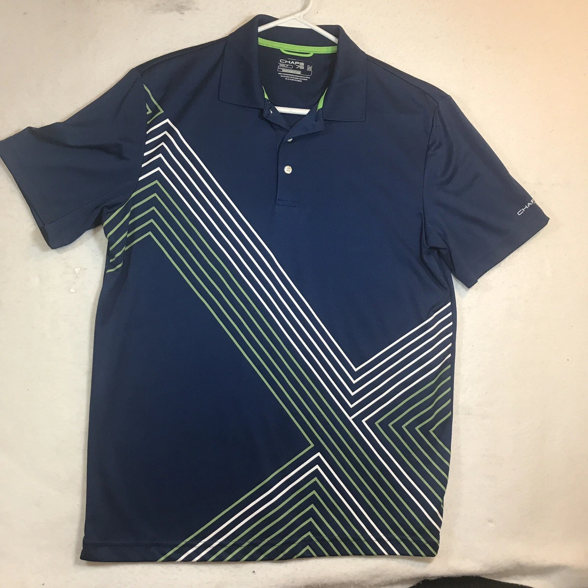 deep neck t shirt mens