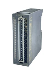 VIPA System SM221 221-1BH10 PLC Digital Input Module DI 16X24VDC