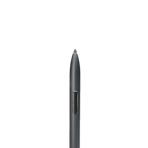 Original ASUS Pen 2.0 SA203H Stylus Capacitive Pen For MPP 2.0 Windows Microsoft - Picture 11 of 19