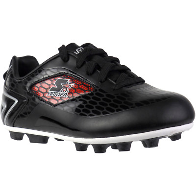 womens turf soccer cleats