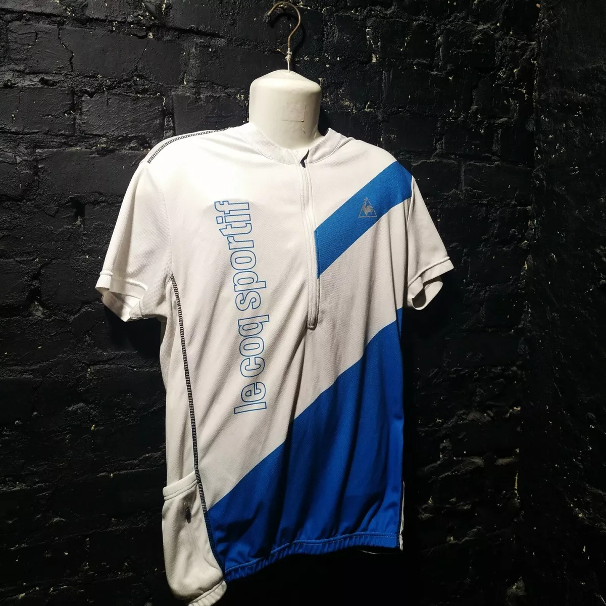 Le coq sportif clearance x adidas 777