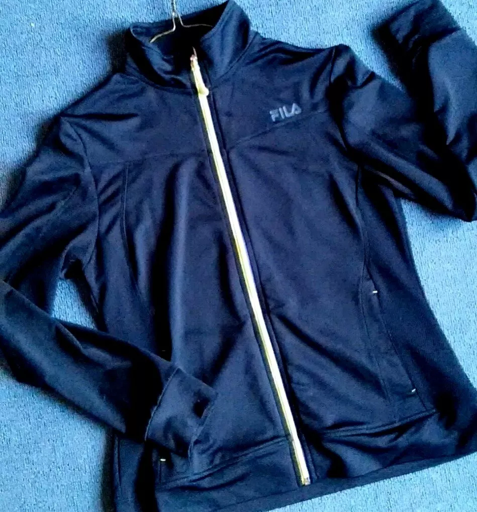 Fila sale sport performance