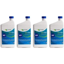 Orenda Technologies CV-700 Catalytic Enzyme Cleaner & Phosphate 4 Pack