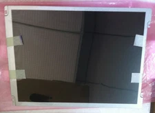 NEW NRP28-8875-413 LCD Display Panel with 90 days warranty