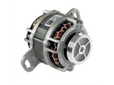 5304515840 ELECTROLUX/FRIGIDAIRE OEM BRAND NEW WASHER DRIVE MOTOR