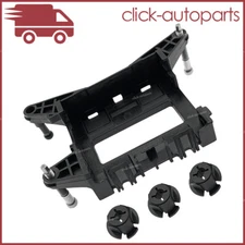 Cruise Sensor Control Bracket Kit Fit For 2018-2020 Honda Accord 36803-TVE-H05