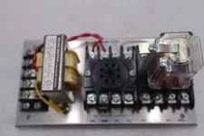 HONEYWELL FE-TRB / FETRB (NEW IN BOX) STOCK 4542