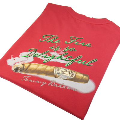 tommy's tobacco Trinidad Tommy Bahama Island Collection Harbor Tommy's Tobacco - Imperial Beach,