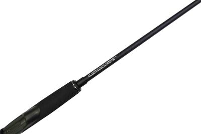 Jackall Rod Spinning GSW S68XSUL-ST (8920) | eBay