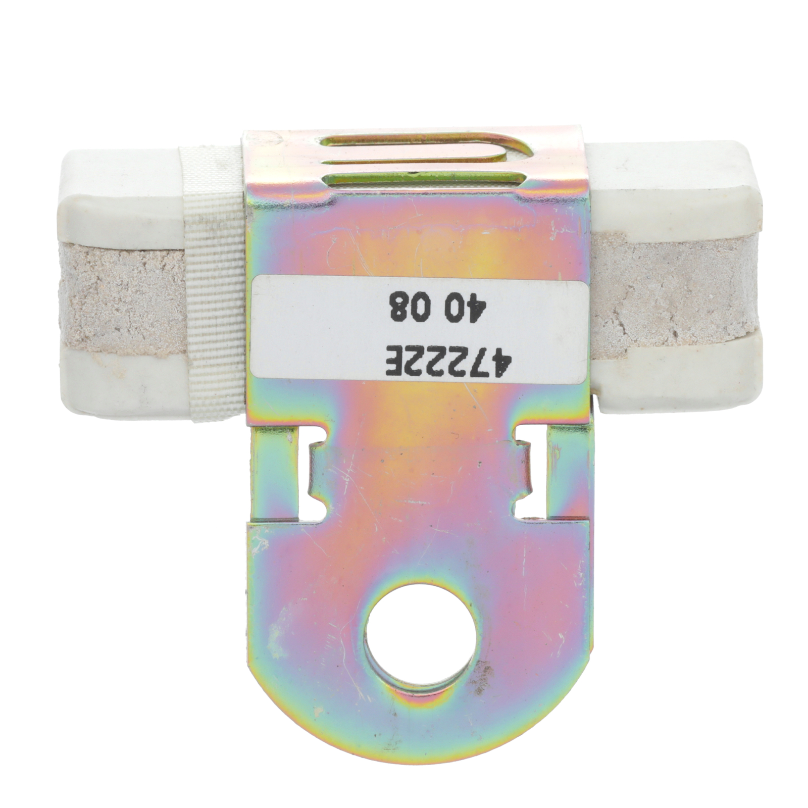 GENUINE BENTLEY ROLLS ROYCE 1966-1975 Ignition Balance Resistance Coil UE34105