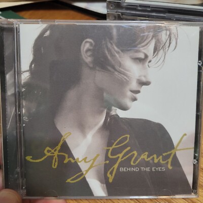 Used CDs Good Condition