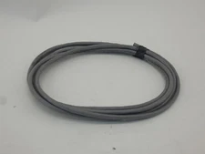 Alpha Wire 6224C Cable, 13', 24AWG