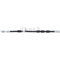 A.B.S. Bremsschlauch Bremsleitung Vorne Links FüR Ford Fiesta VI B-Max SL 7008
