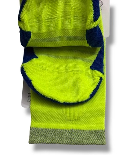 Nike SPARK Dri-fit Cushioned Crew Running Socks CU7200 CU7200-703 CU7200-001 - Picture 15 of 30