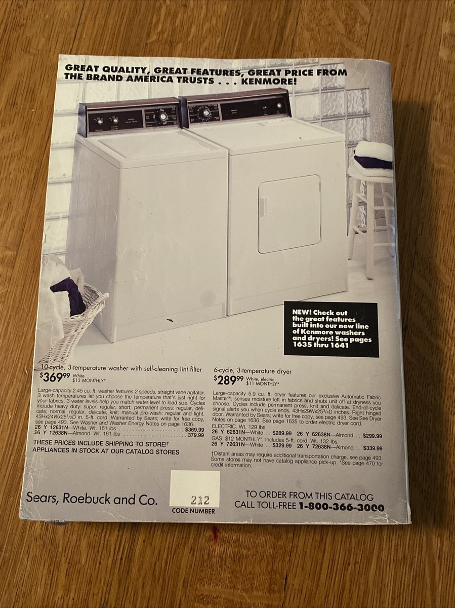 【ヴィンテージ】AVIATION BOOK92-93 ORDER CATALOG ヴィンテージ】AVIATION BOOK92-93 ORDER CATALOG ヴィンテージ