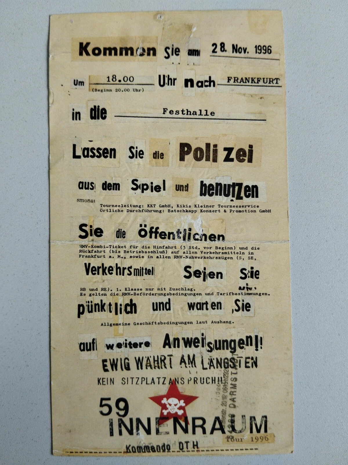 Bild 2 von 3